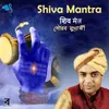 About Shib Mantra Song